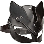 CALEXOTICS - EUPHORIA-KATZENMASKE - Vanelion Paradise