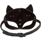 CALEXOTICS - EUPHORIA-KATZENMASKE - Vanelion Paradise