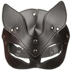 CALEXOTICS - EUPHORIA-KATZENMASKE - Vanelion Paradise