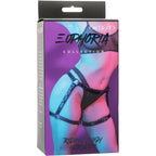 CALEXOTICS - EUPHORIA-REIT-OBERTEILGESCHIRR - Vanelion Paradise