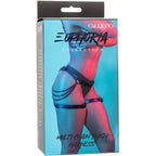 CALEXOTICS - EUPHORIA MEHRKETTEN-OBERSCHENKELGESCHIRR - Vanelion Paradise