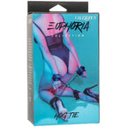 CALEXOTICS - EUPHORIA HOG BINDUNG - Vanelion Paradise
