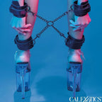 CALEXOTICS - EUPHORIA HOG BINDUNG - Vanelion Paradise