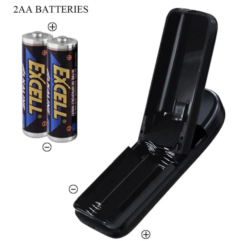 CRAZY BULL - REALISTISCHER VAGINA- UND ANUS-KYLIE-VIBRATOR - Vanelion Paradise