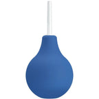 MR PLAY - ANAL-DUSCHE BLUEB SUPER POWER BLUE - Vanelion Paradise