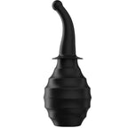 MR PLAY - ANALDUSCHE BLKM6 SUPER POWER SCHWARZ - Vanelion Paradise