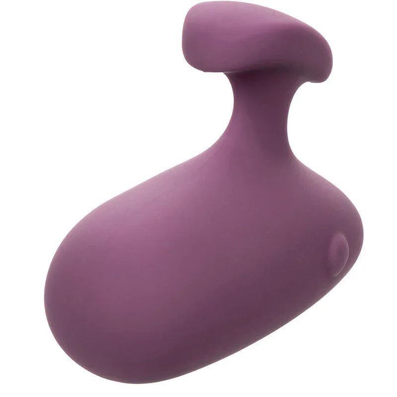 CALEXOTICS - MOD TOUCH STIMULATOR LILA - Vanelion Paradise