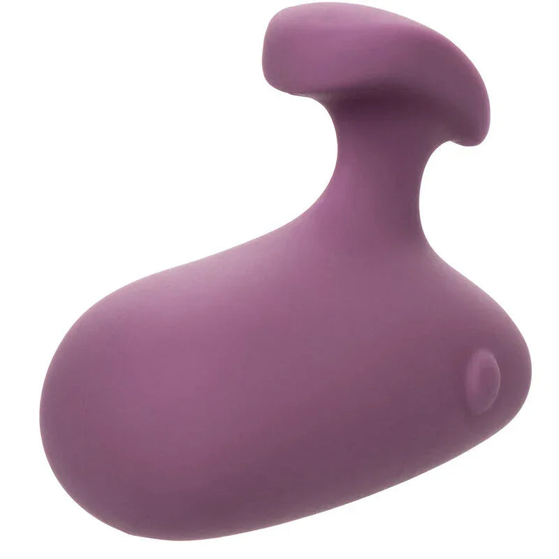 CALEXOTICS - MOD TOUCH STIMULATOR LILA - Vanelion Paradise