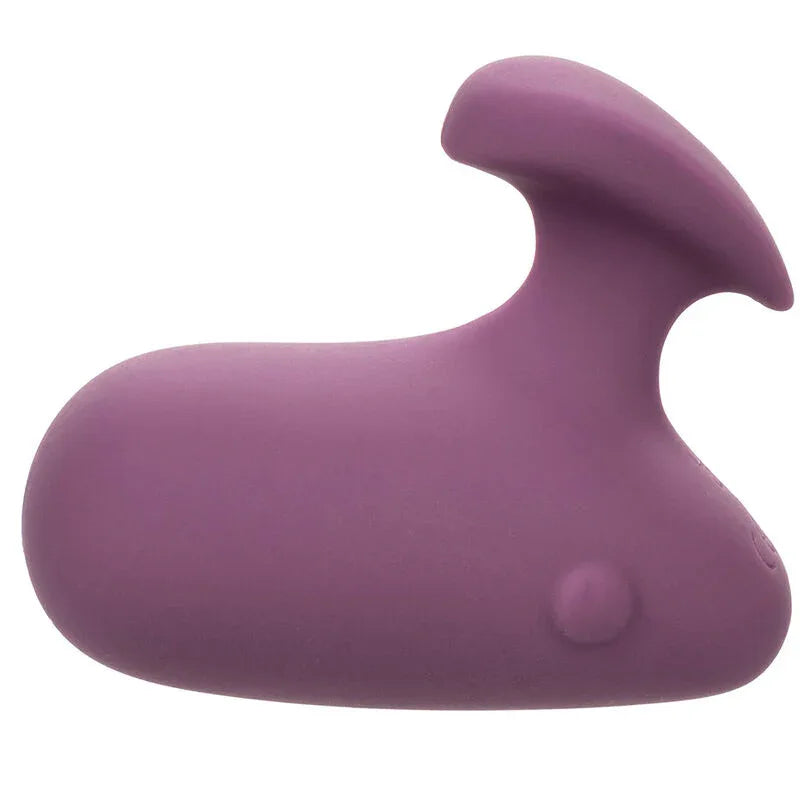 CALEXOTICS - MOD TOUCH STIMULATOR LILA - Vanelion Paradise