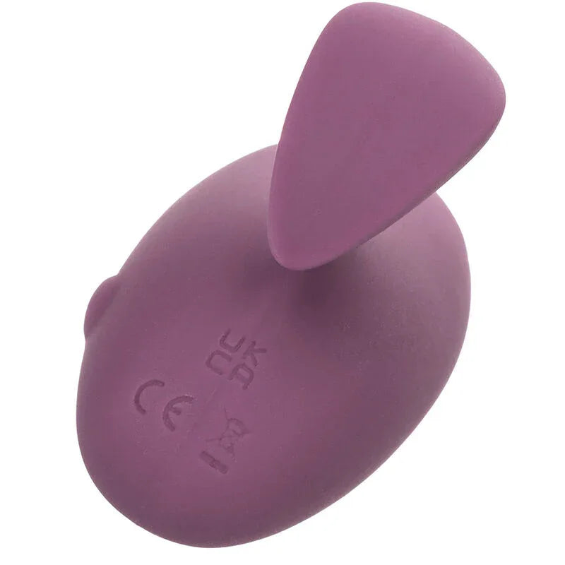 CALEXOTICS - MOD TOUCH STIMULATOR LILA - Vanelion Paradise