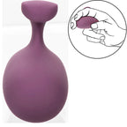 CALEXOTICS - MOD TOUCH STIMULATOR LILA - Vanelion Paradise