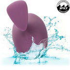 CALEXOTICS - MOD TOUCH STIMULATOR LILA - Vanelion Paradise