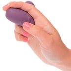 CALEXOTICS - MOD TOUCH STIMULATOR LILA - Vanelion Paradise
