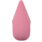 CALEXOTICS - MOD FLAIR STIMULATOR ROSA - Vanelion Paradise