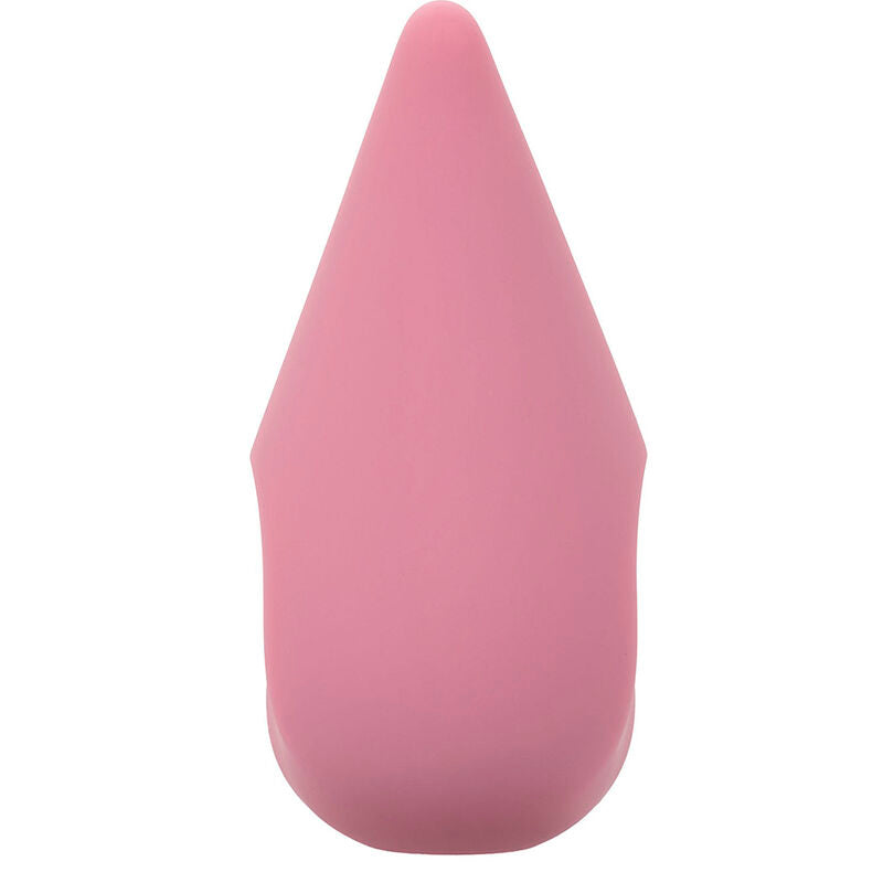 CALEXOTICS - MOD FLAIR STIMULATOR ROSA