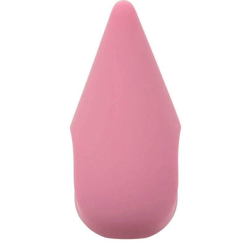 CALEXOTICS - MOD FLAIR STIMULATOR ROSA - Vanelion Paradise
