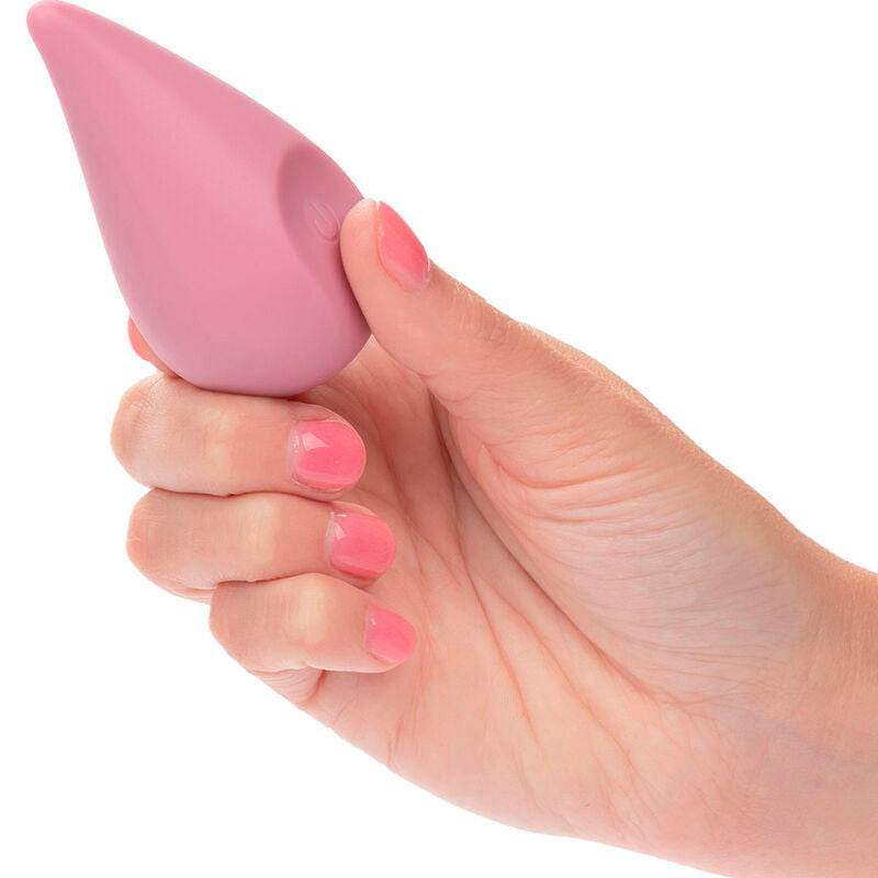 CALEXOTICS - MOD FLAIR STIMULATOR ROSA - Vanelion Paradise