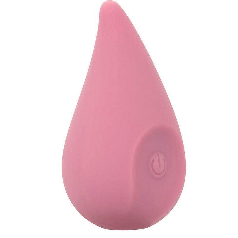CALEXOTICS - MOD FLAIR STIMULATOR ROSA - Vanelion Paradise