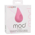 CALEXOTICS - MOD FLAIR STIMULATOR ROSA - Vanelion Paradise