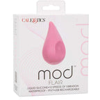 CALEXOTICS - MOD FLAIR STIMULATOR ROSA - Vanelion Paradise