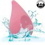 CALEXOTICS - MOD FLAIR STIMULATOR ROSA - Vanelion Paradise