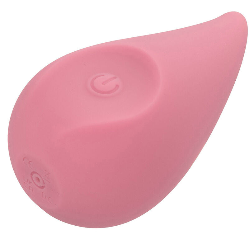 CALEXOTICS - MOD FLAIR STIMULATOR ROSA