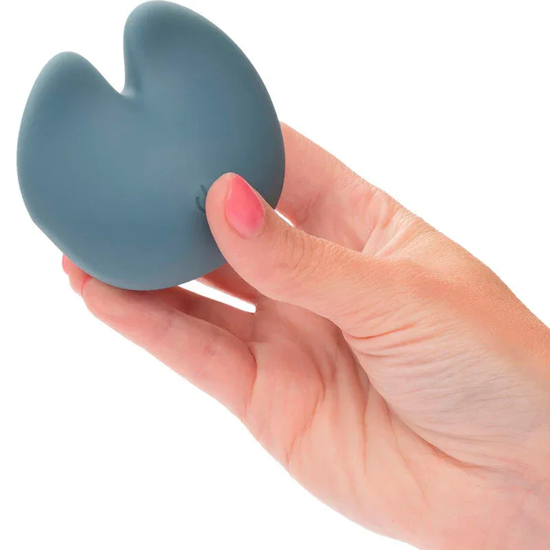 CALEXOTICS - MOD CURVE STIMULATOR BLAU - Vanelion Paradise