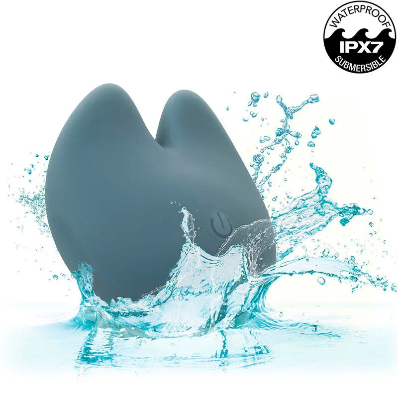 CALEXOTICS - MOD CURVE STIMULATOR BLAU - Vanelion Paradise