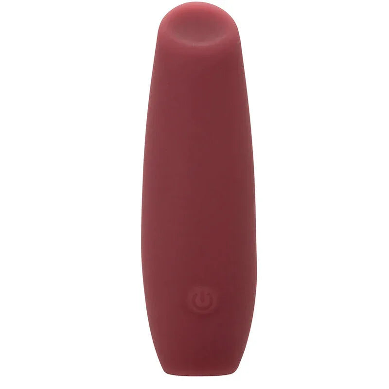 CALEXOTICS - MOD TILT STIMULATOR ROT - Vanelion Paradise