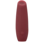 CALEXOTICS - MOD TILT STIMULATOR ROT - Vanelion Paradise