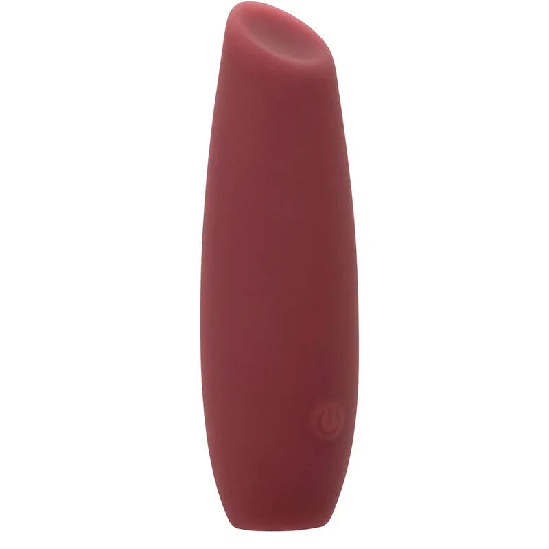 CALEXOTICS - MOD TILT STIMULATOR ROT - Vanelion Paradise