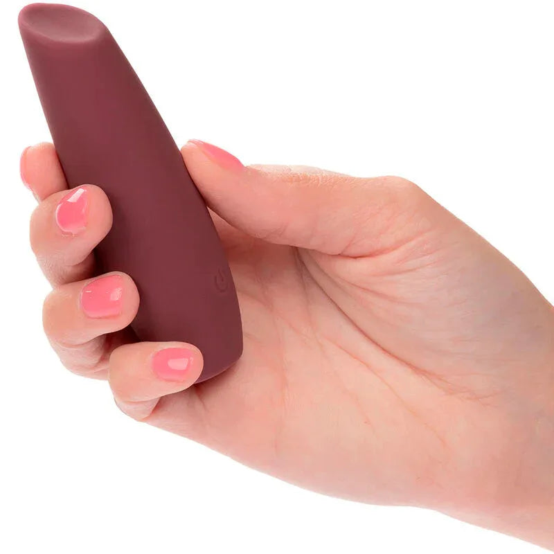 CALEXOTICS - MOD TILT STIMULATOR ROT - Vanelion Paradise