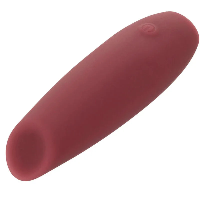 CALEXOTICS - MOD TILT STIMULATOR ROT - Vanelion Paradise