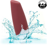 CALEXOTICS - MOD TILT STIMULATOR ROT - Vanelion Paradise