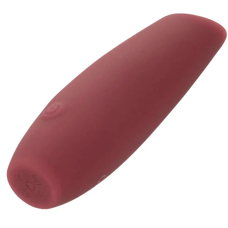 CALEXOTICS - MOD TILT STIMULATOR ROT - Vanelion Paradise