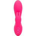 CALEXOTICS - SO. CAL SUNSHINE VIBRATOR RABBIT FUCHSIA VON CALIFORNIA DREAMING - Vanelion Paradise