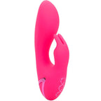 CALEXOTICS - SO. CAL SUNSHINE VIBRATOR RABBIT FUCHSIA VON CALIFORNIA DREAMING - Vanelion Paradise