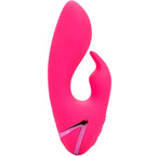 CALEXOTICS - SO. CAL SUNSHINE VIBRATOR RABBIT FUCHSIA VON CALIFORNIA DREAMING - Vanelion Paradise