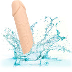 CALEXOTICS - PERFORMANCE MAXX LEBENSNAHE EXTENSION 8 HELLE HAUT - Vanelion Paradise