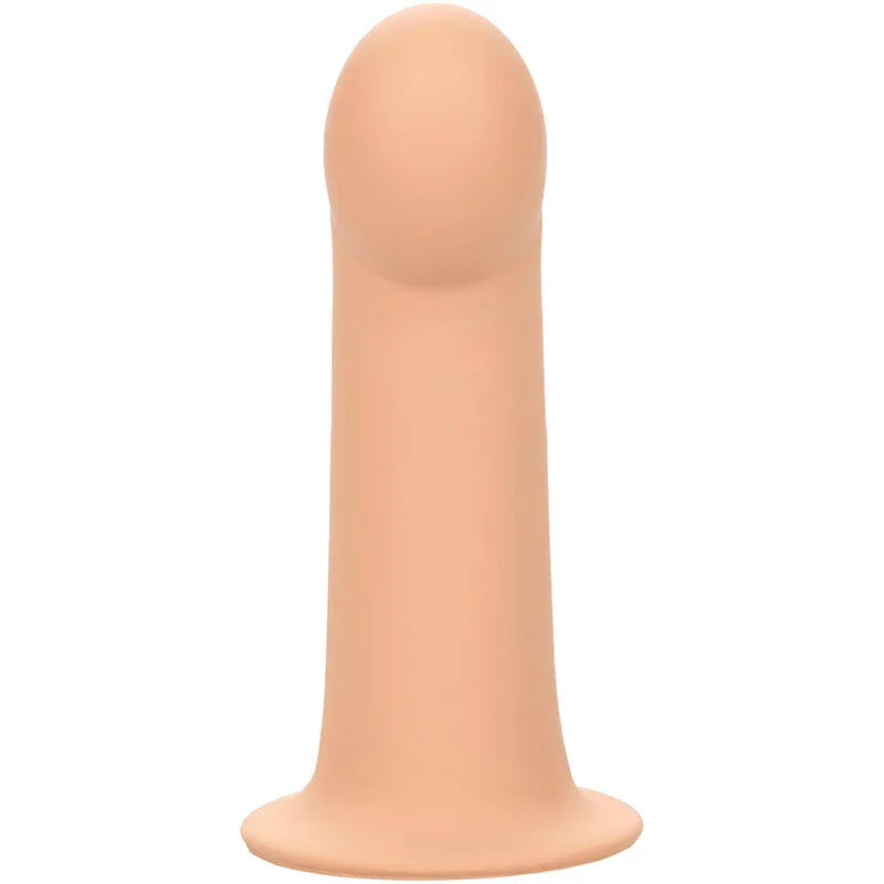 CALEXOTICS - PERFORMANCE MAXX EXTENSION MIT GURT LIGHT SKIN - Vanelion Paradise