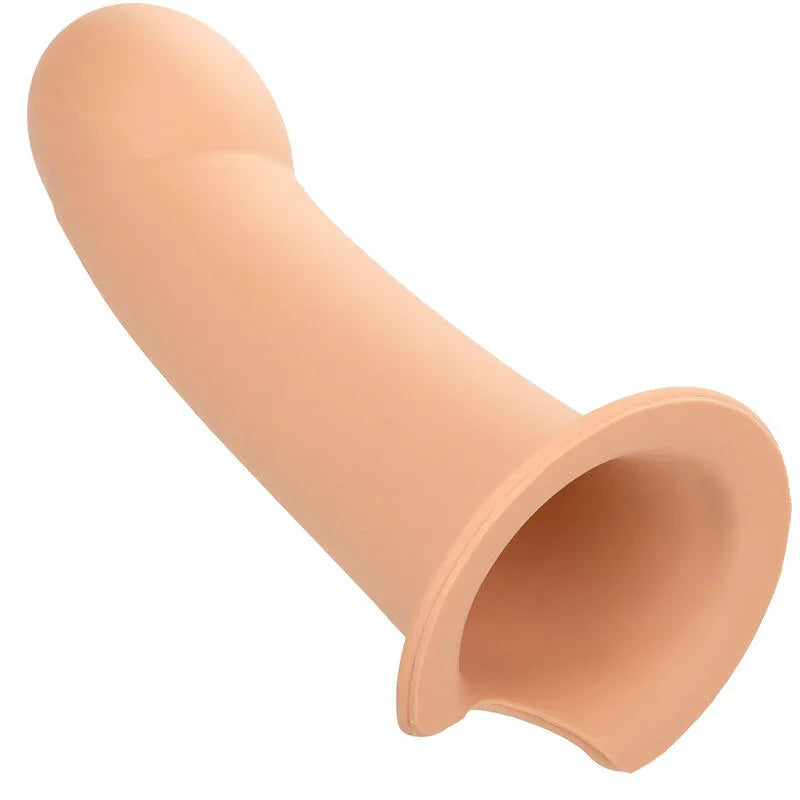 CALEXOTICS - PERFORMANCE MAXX EXTENSION MIT GURT LIGHT SKIN - Vanelion Paradise