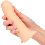 CALEXOTICS - PERFORMANCE MAXX EXTENSION MIT GURT LIGHT SKIN - Vanelion Paradise