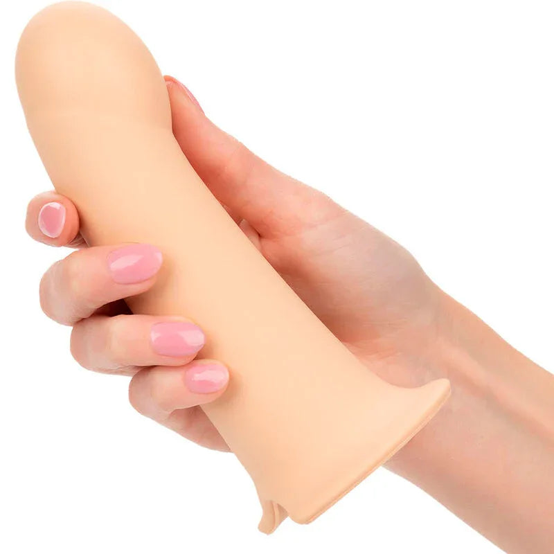 CALEXOTICS - PERFORMANCE MAXX EXTENSION MIT GURT LIGHT SKIN - Vanelion Paradise