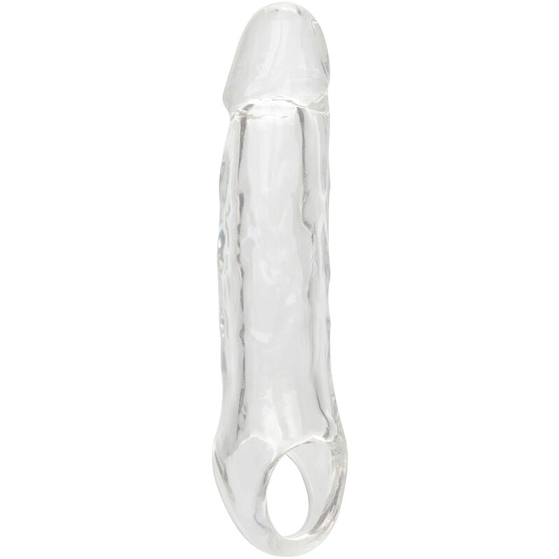 CALEXOTICS - PERFORMANCE MAXX CLEAR EXTENSION 5,5 TRANSPARENT