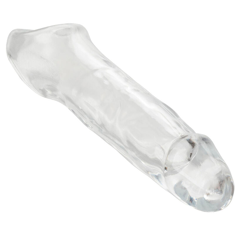 CALEXOTICS - PERFORMANCE MAXX CLEAR EXTENSION 5,5 TRANSPARENT