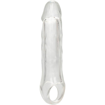 CALEXOTICS - PERFORMANCE MAXX CLEAR EXTENSION 7,5 TRANSPARENT