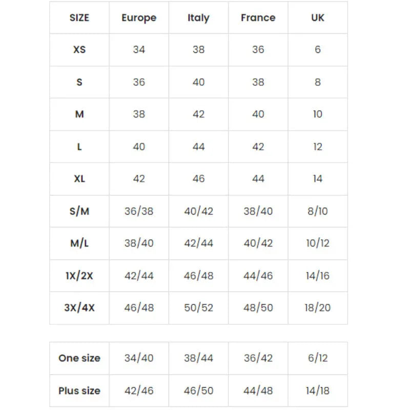 LEG AVENUE - ERÖFFNUNGSKLEID SCHWARZ - Vanelion Paradise