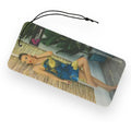 LIVCO CORSETTI FASHION TESTER AIR FRESHENER - Vanelion Paradise