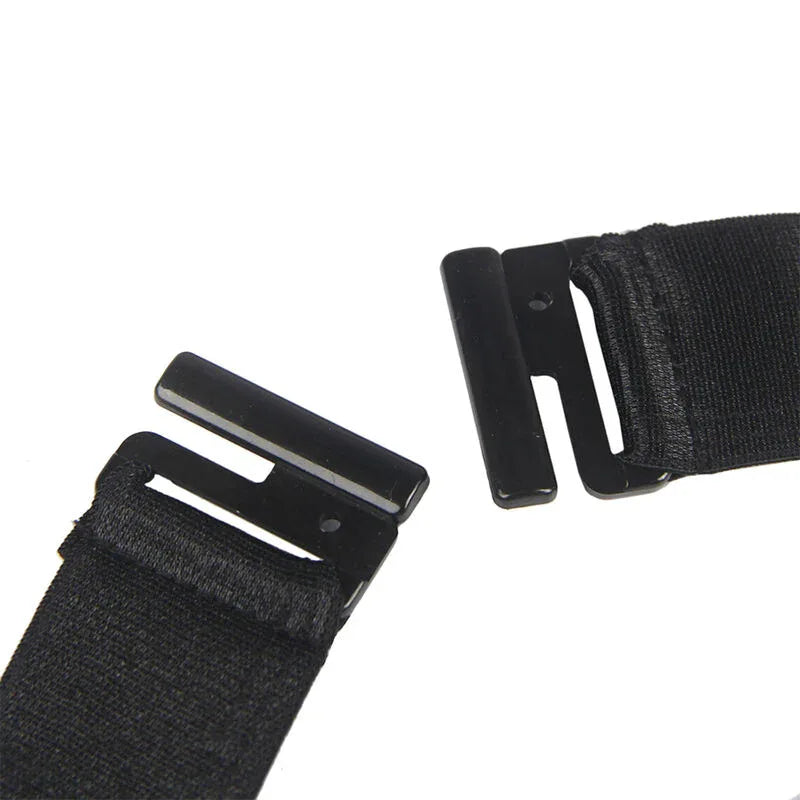 SUBBLIME - SEXY ZOFENKOSTÜM S/M - Vanelion Paradise
