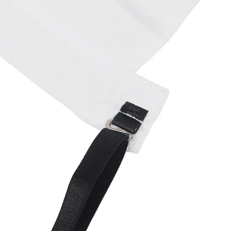 SUBBLIME - SEXY UNIVERSITTSKOSTÜM S/M - Vanelion Paradise